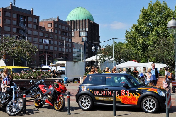 Harley PartyII 2010   002.jpg